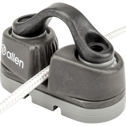Fairlead - Medium