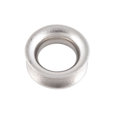 Stainless Steel Thimble