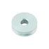 28mm Plain Bearing Aluminium Sheave