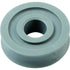 38mm Plain Bearing Acetal Sheave
