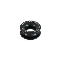 35mm Aluminium Thimble