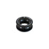 35mm Aluminium Thimble