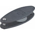 Plain Bearing Single Sheave With Becket