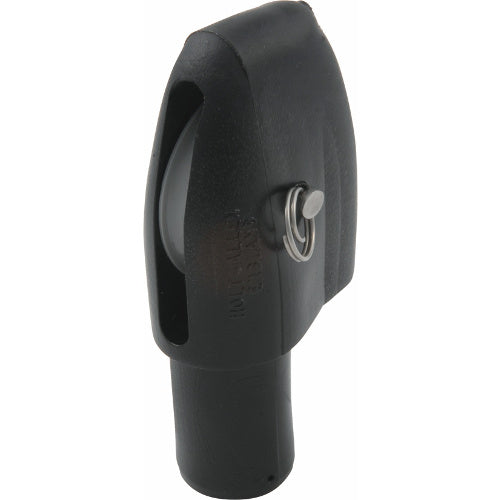 Nylon Mast Head Sheave Box - Plain Bearing