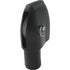 Nylon Mast Head Sheave Box - Plain Bearing