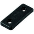 Toe Strap Plate
