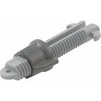 Batten Compression Adjuster