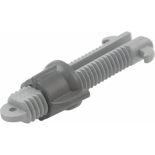 Batten Compression Adjuster
