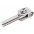 Stainless Steel Batten Pocket Connector