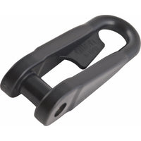 Nylon Sail Shackle