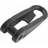 Nylon Sail Shackle