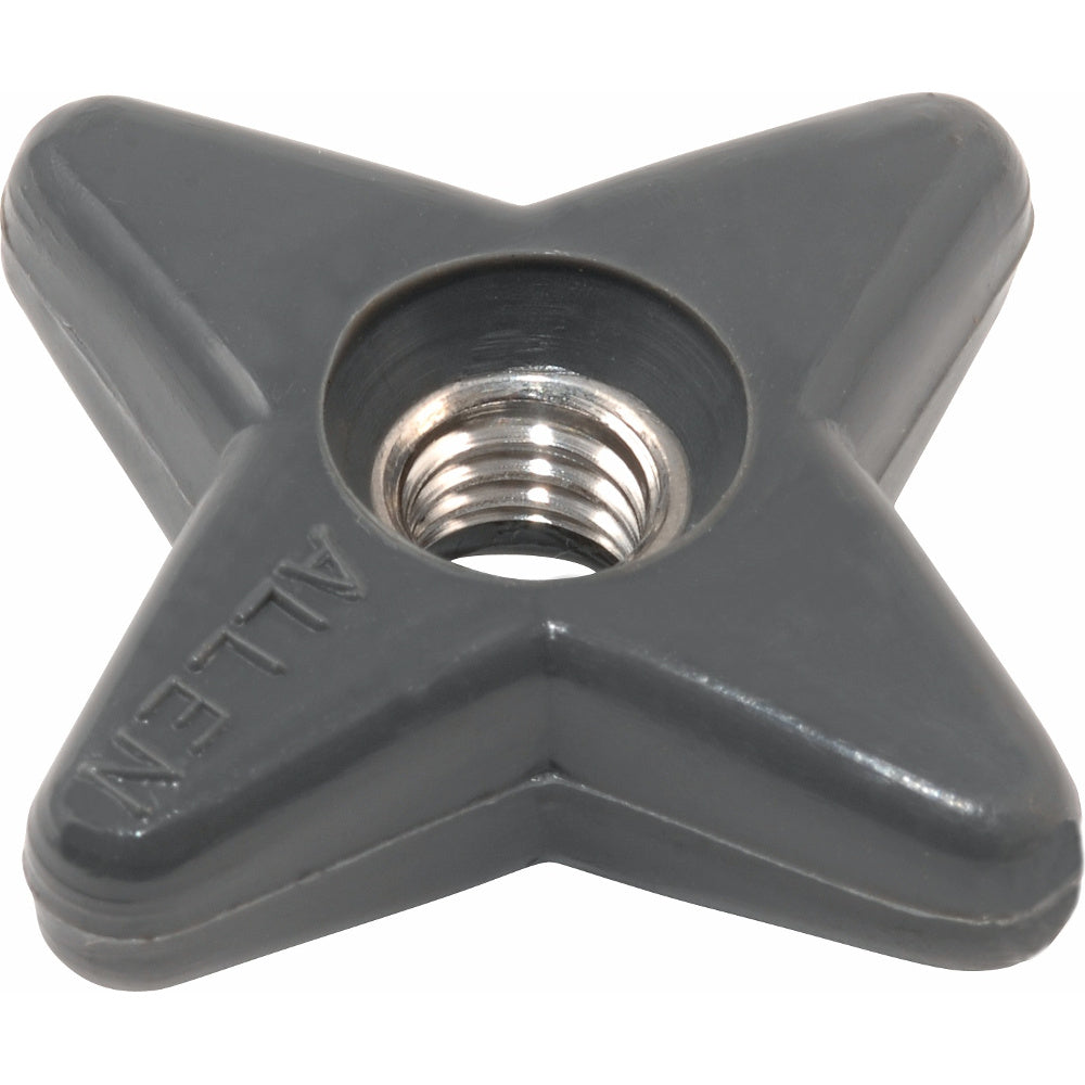Spare Gooseneck Nut