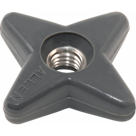 Spare Gooseneck Nut