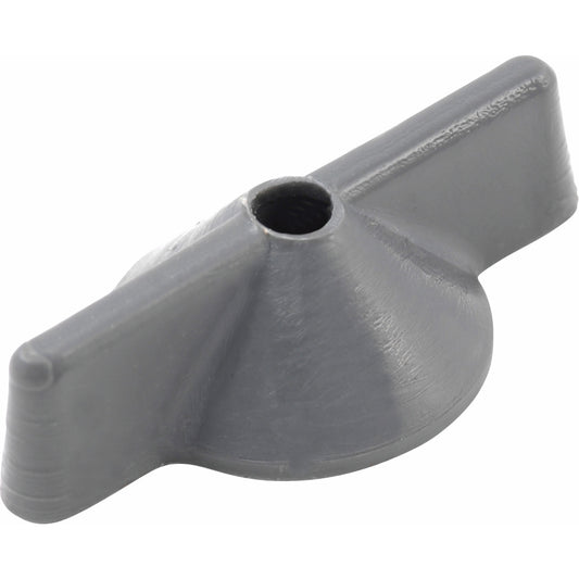 Small Self Tapping Wing Nut