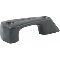 Acetal Fairlead (ILCA Bow)