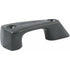 Acetal Fairlead (ILCA Bow)