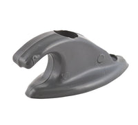 Nylon Lacing Hook