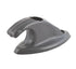 Nylon Lacing Hook
