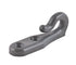 Nylon Lacing Hook