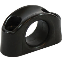 Bullseye Fairlead - Large