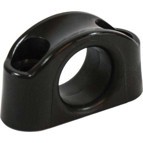 Bullseye Fairlead - Large