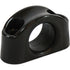Bullseye Fairlead - Large