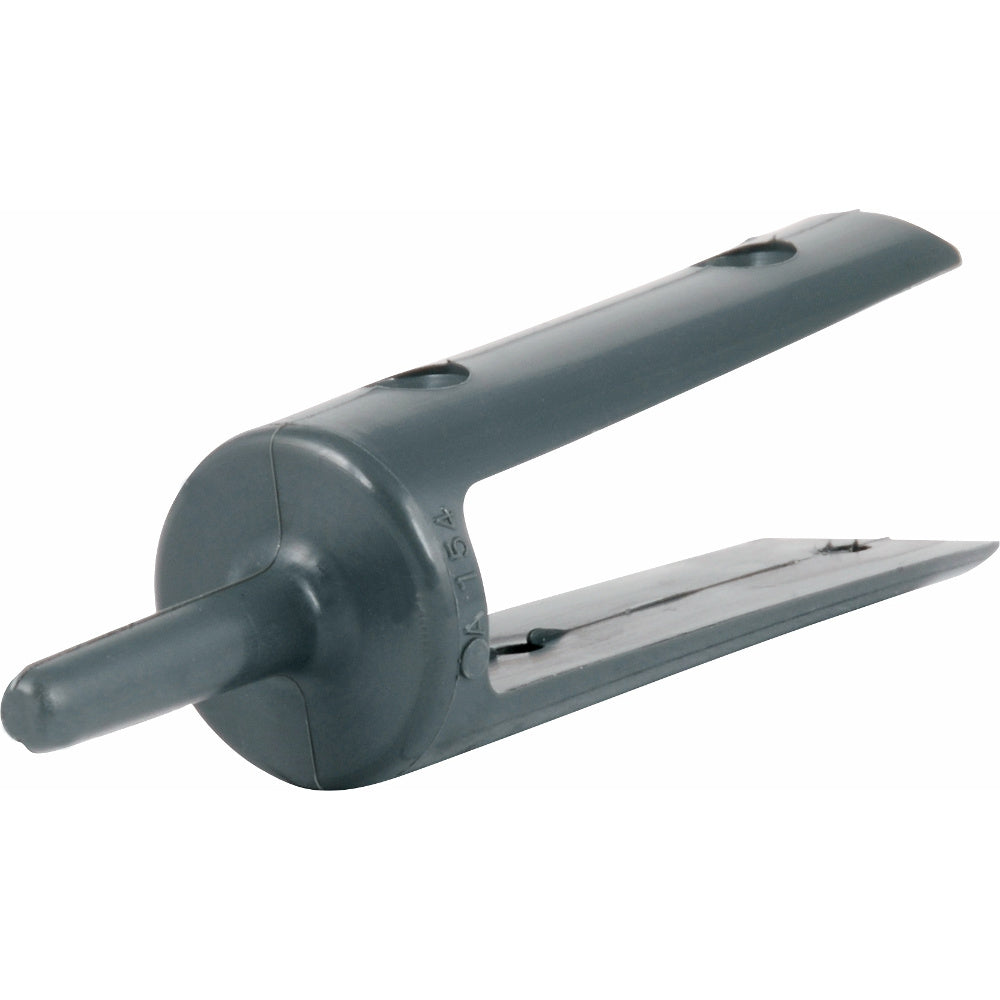 External Jib Stick Spike