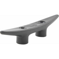 Horn Cleat