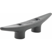 Horn Cleat
