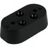 Cleat Lifter 22mm - Medium