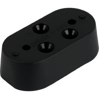 Cleat Lifter 15mm - Small