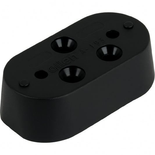 Cleat Lifter 15mm - Small