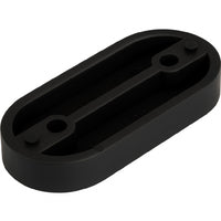 Cleat Lifter 10mm - Medium