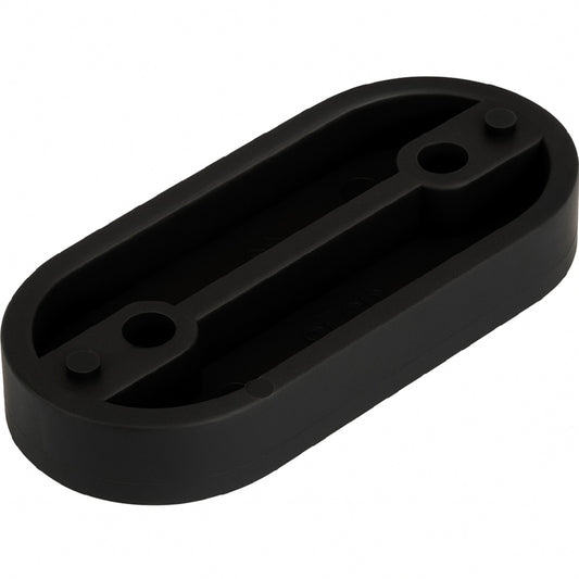 Cleat Lifter 8mm - Small