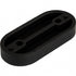 Cleat Lifter 8mm - Small