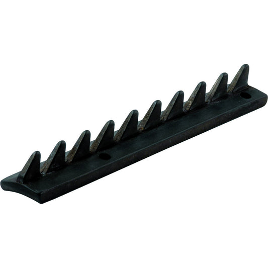 Hook Rack