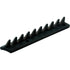 Hook Rack