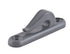 Nylon Lacing Hook