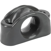 Bullseye Fairlead - XLarge