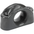 Bullseye Fairlead - XLarge