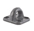 Nylon Anchor Plate