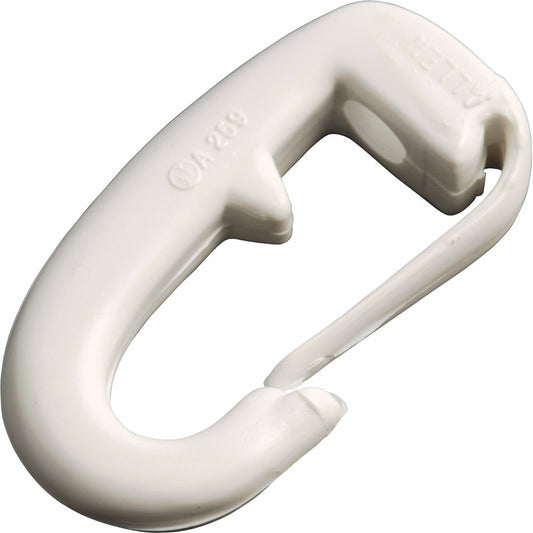 Nylon 'Handy' Hook