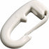 Nylon 'Handy' Hook
