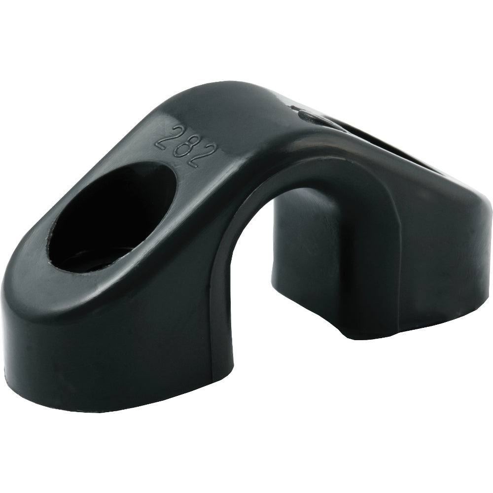 Open Base Fairlead - Medium