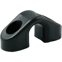Open Base Fairlead - Medium