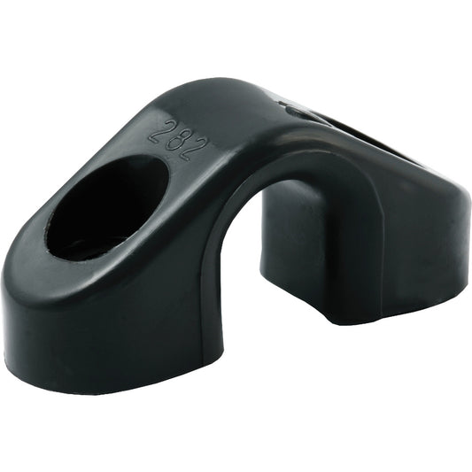 Open Base Fairlead - Medium