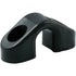 Open Base Fairlead - Medium