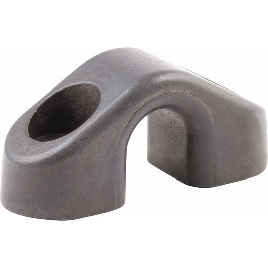 Open Base Fairlead Aluminium