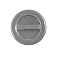 External Seal Hatch Cover - Medium