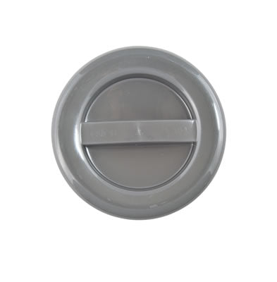 External Seal Hatch Cover - Small